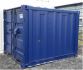 Box pour tous Container 7 pieds (2.20 m)